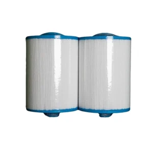 EndlessPools Filter - 2pack