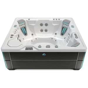 Hotspring Grandee