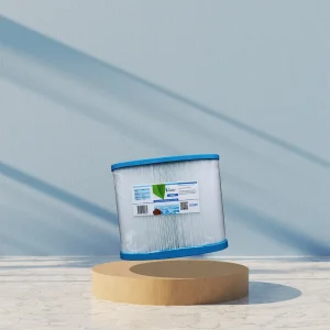Hydropool Serenity filter 2020-2024