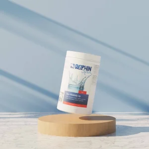 Alkalinity Up 1kg
