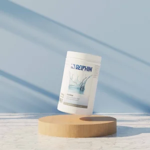 Antiklor 1kg