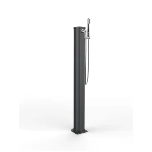 Arkema Design - Soldusch Aluminium (kort)