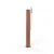 Corten