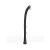 Antracit