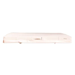 Drop Design spa - Spalock