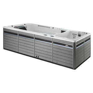 E2000