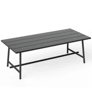 Fatboy - Freds table