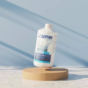 Filter Cleaner 1L