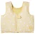 2-3år, 15-19kg