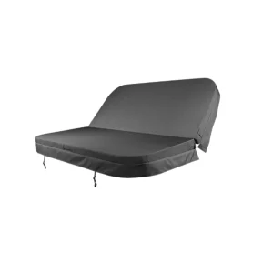 Hydropool Self-Cleaning 725 spalock