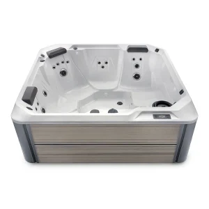 Hotspring Propel