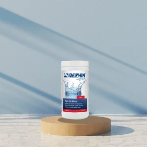 pH Minus 1,5kg